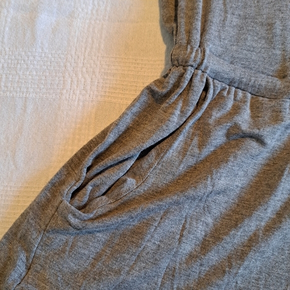 Torrid women's size 0, new has small defect pictured - Picture 2 of 10